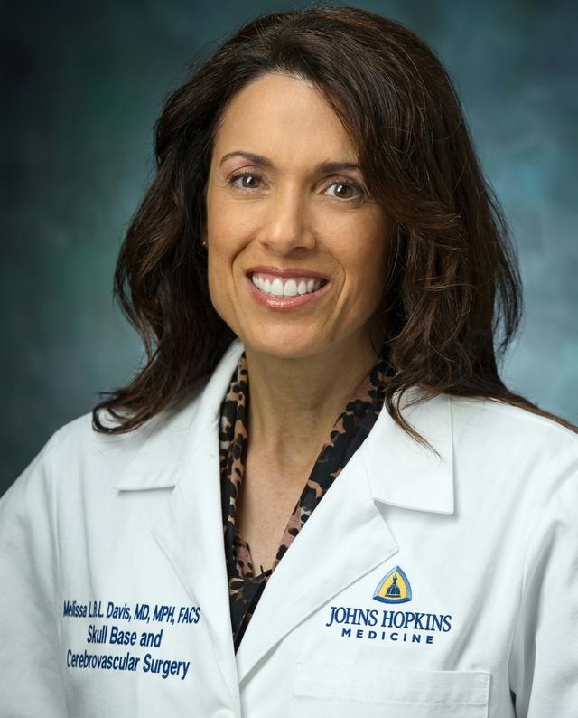 Sylvia Devlin, (R) (M) (QM), CIIP