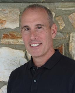 Tj Walker