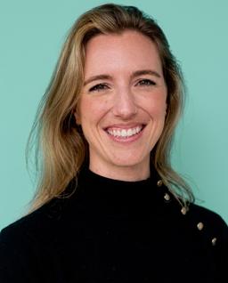 Sanne Huesken