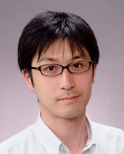 Takeo Igarashi
