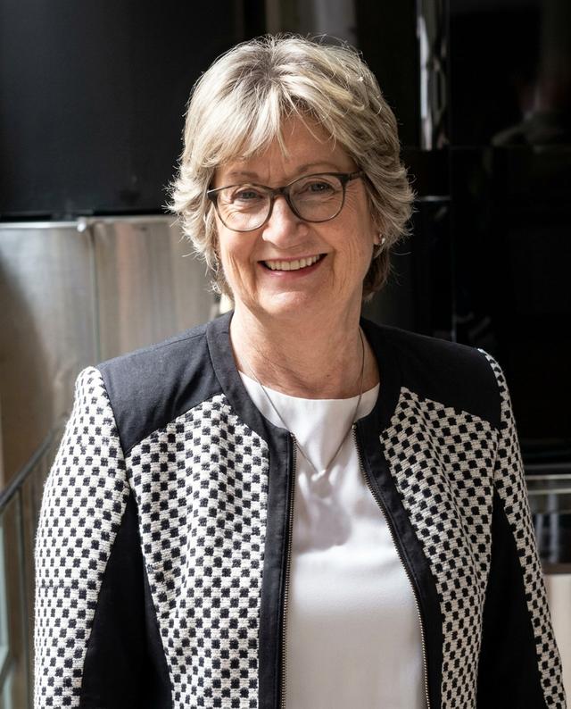 Tamara Razin