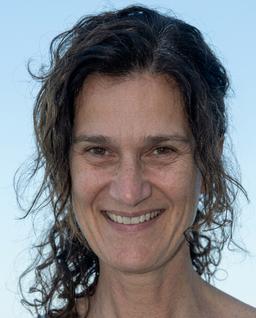 Tamara Shefer