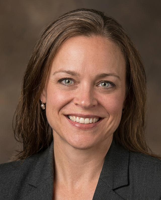 Tanya Ang