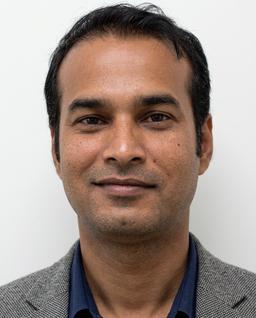 Tathagata Ghosh