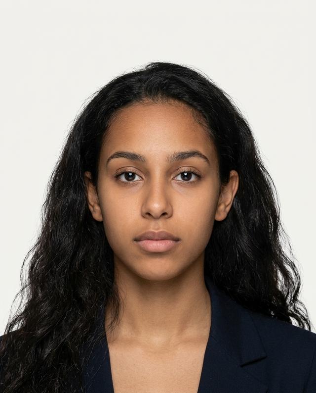 Tehtena Mebratu-Tsegaye