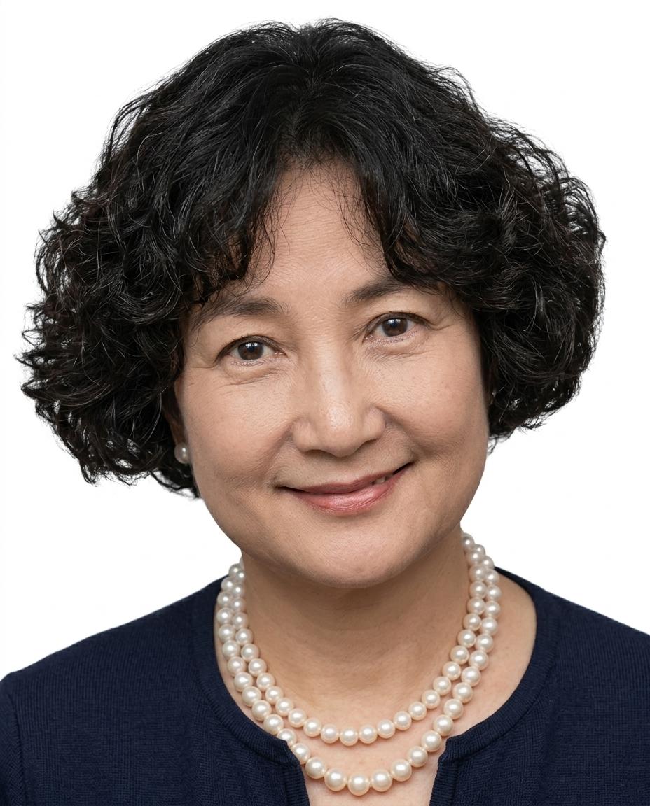Teng Jun