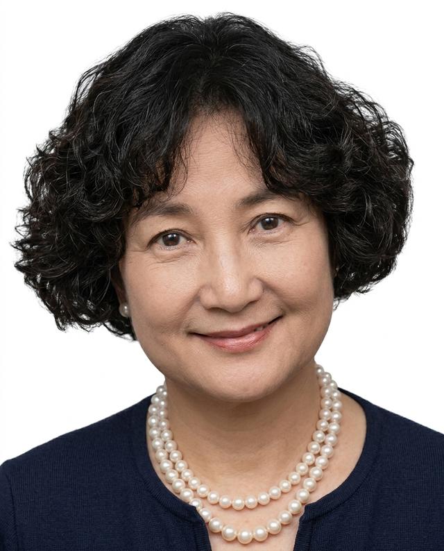 Teng Jun