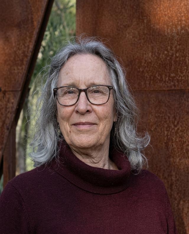 Teresa Eça