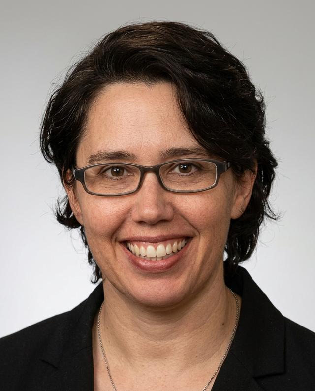 Teresa Hubscher-Younger