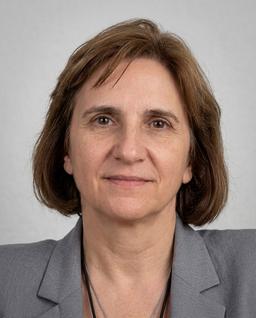 Teresa Pardo Vicente