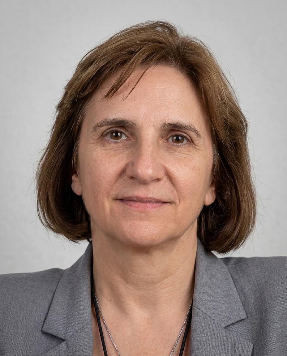 Teresa Pardo Vicente