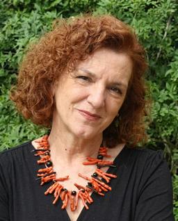 Teresa Serra