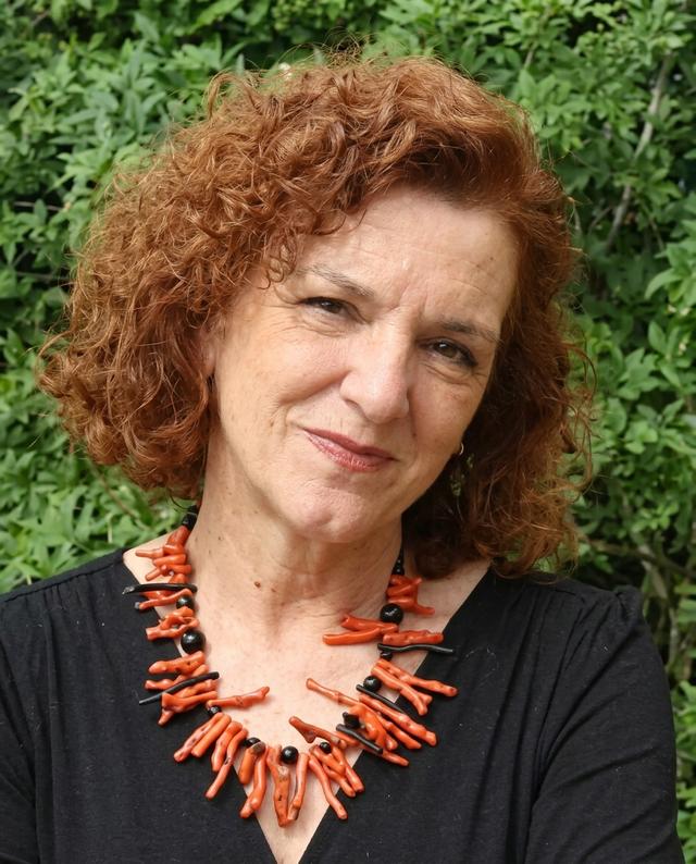 Teresa Serra