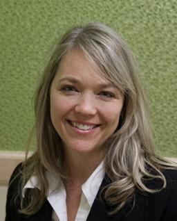 Teri Verner
