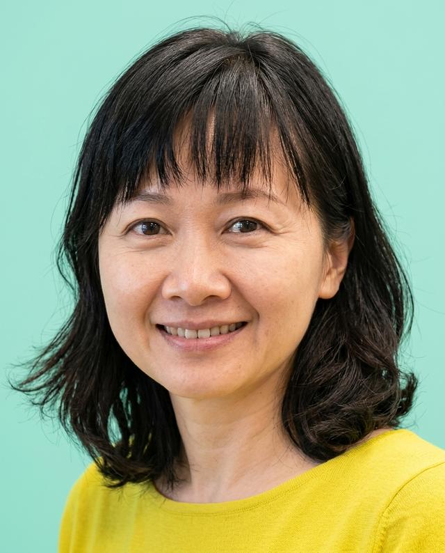 Thi Thanh Hang Pham