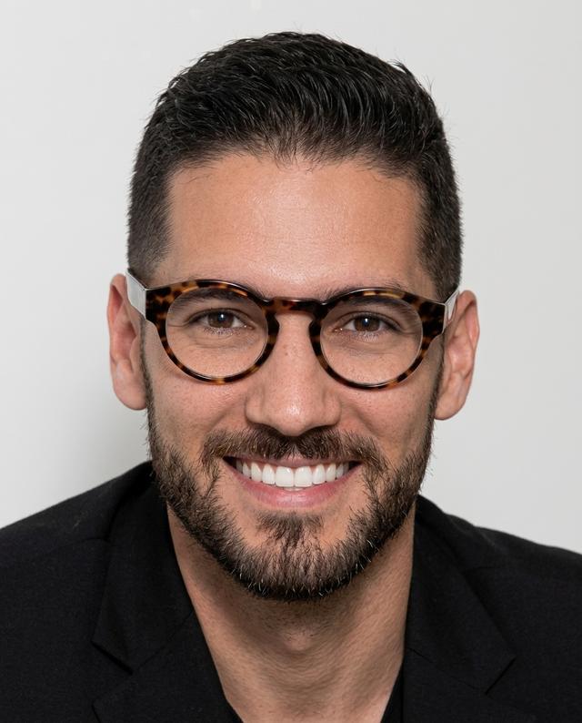 Thiago Roveri
