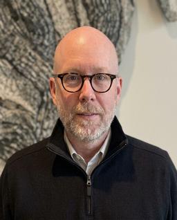 Thomas Brandt