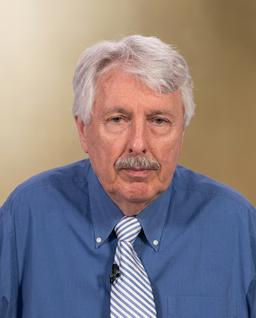Thomas H. Sanders, Jr.
