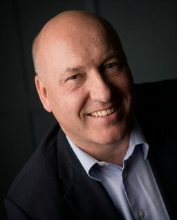 Thomas Hartung