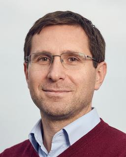 Thomas Hobiger