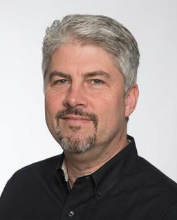 Thomas Johnson
