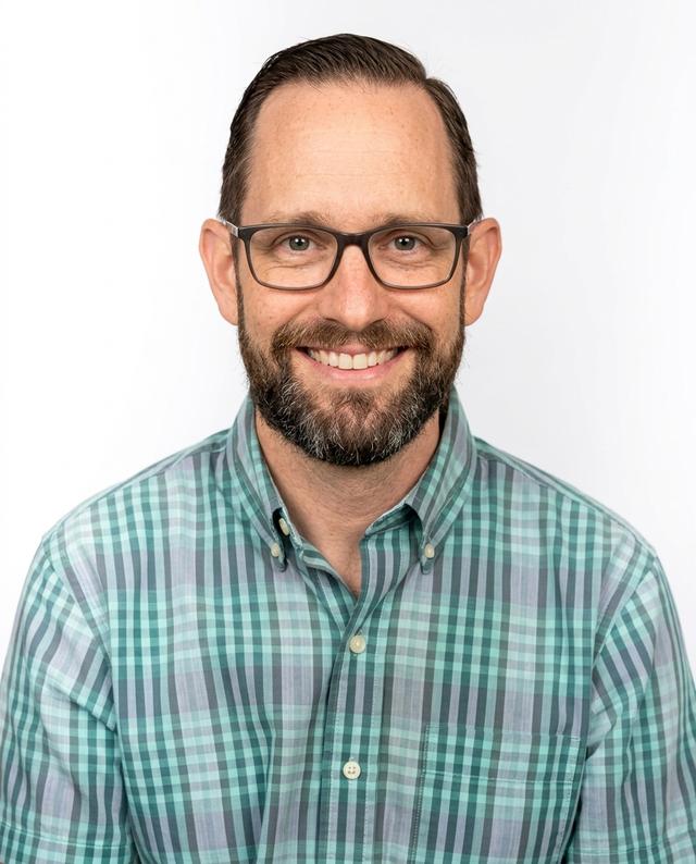 Thomas Piraino