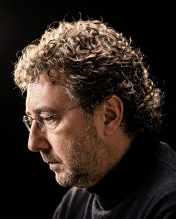 Thomas Schultz