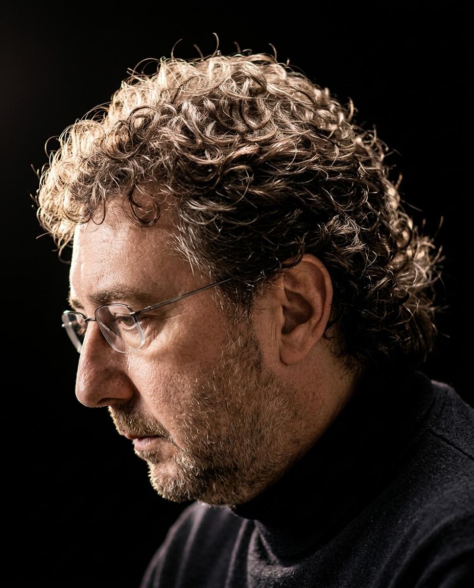 Thomas Schultz