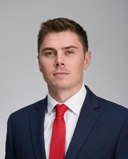 Thor Thomsen