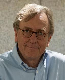 Till Roenneberg