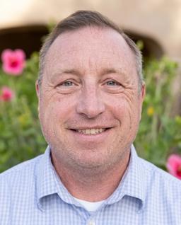 Timothy Serewicz