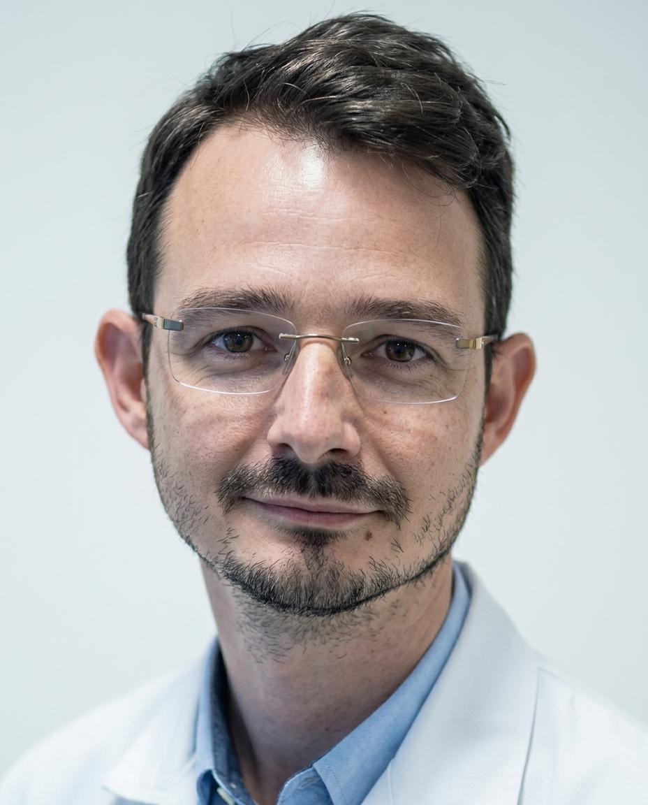 Tim Vanuytsel