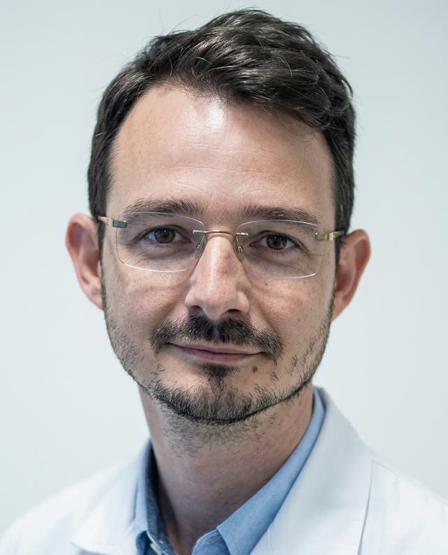 Tim Vanuytsel