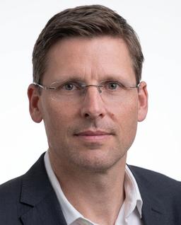 Tim Weingärtner