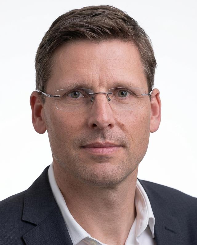 Tim Weingärtner