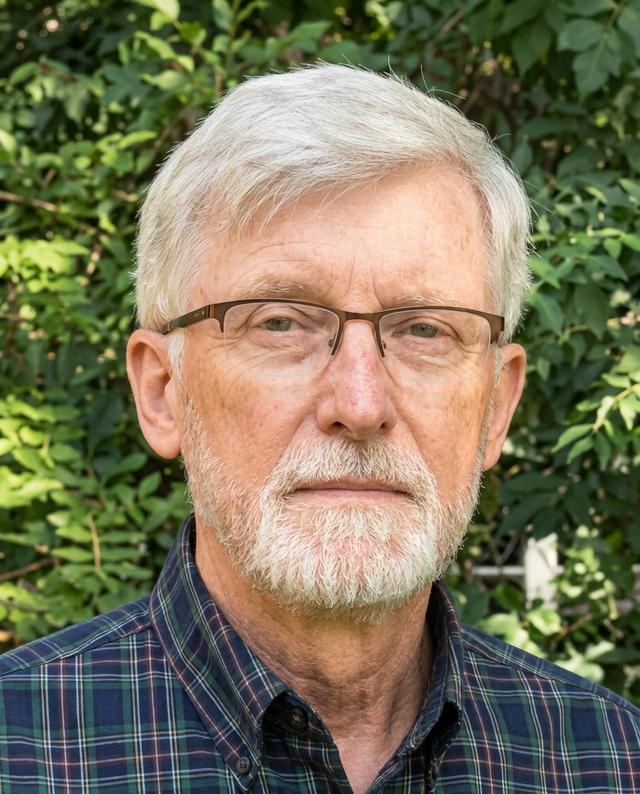 Timothy Gutowski