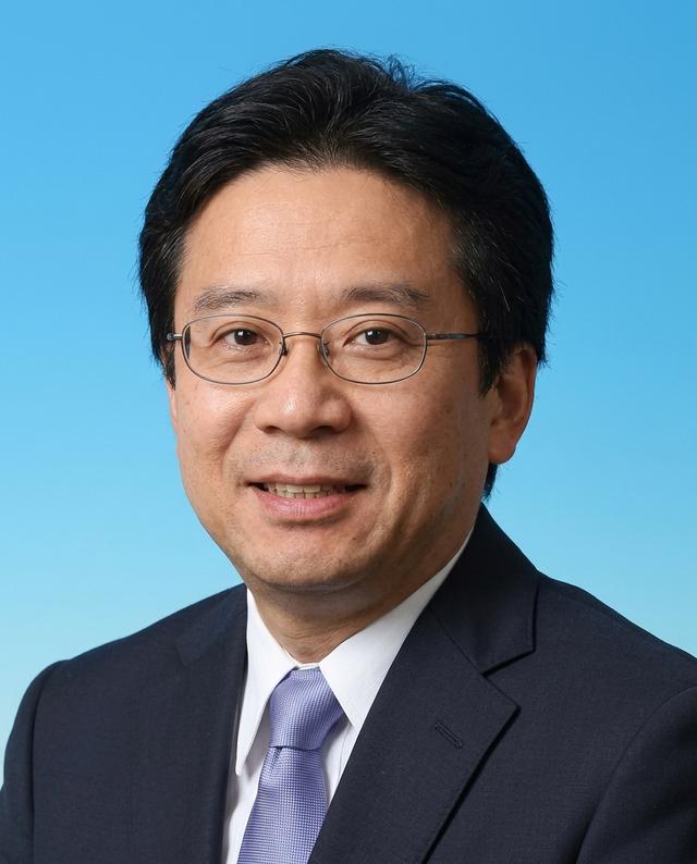 Ting-Chuen Pong