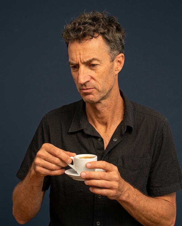 Tobias Luthe
