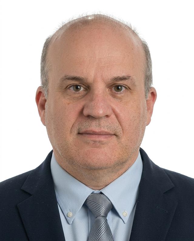 Tobias (Murto) Wickens