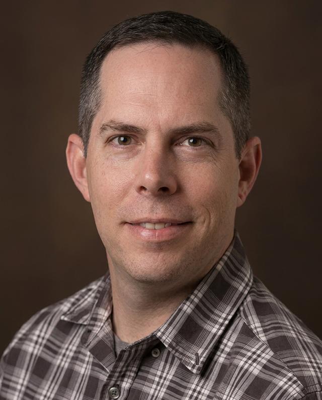 Todd Edwards