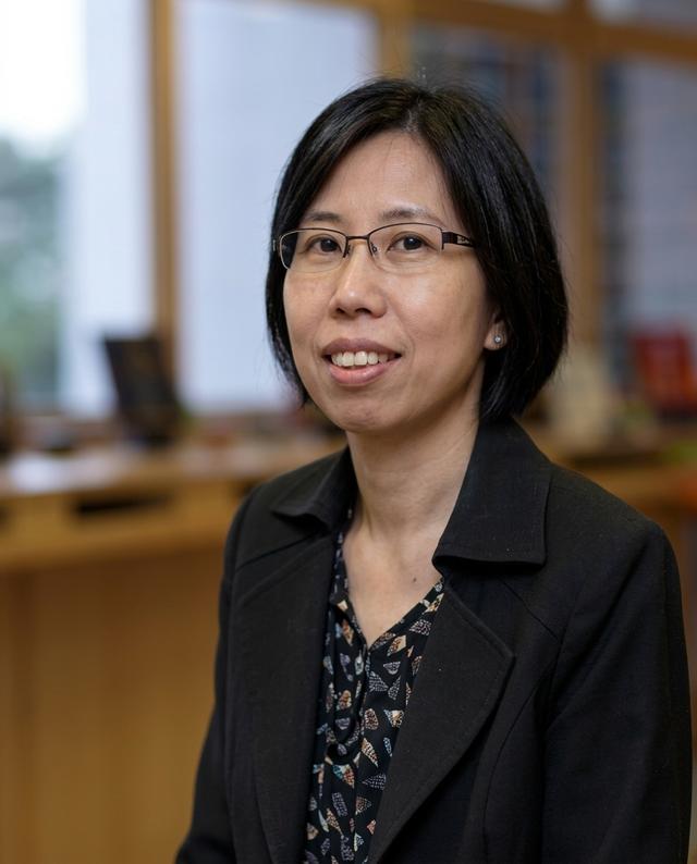 Toh Kim Kee