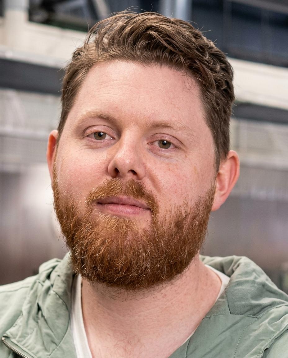 Tom Viering