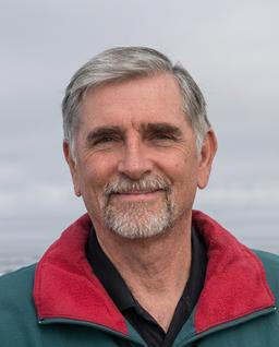 Dr. Thomas J. Mierzwa