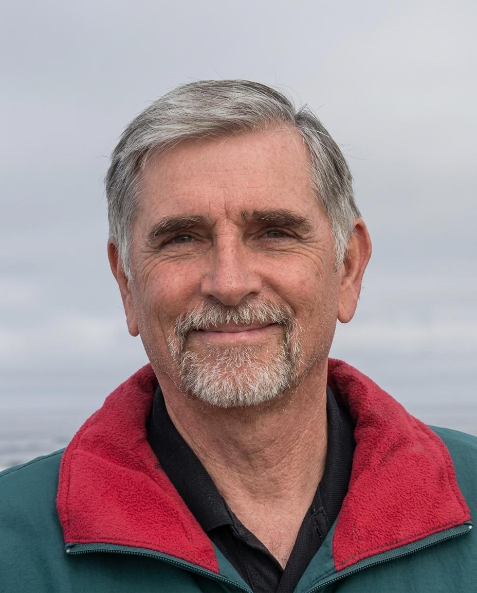 Dr. Thomas J. Mierzwa