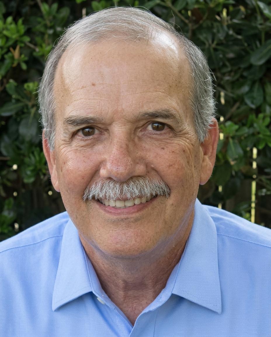 Tom Phalen