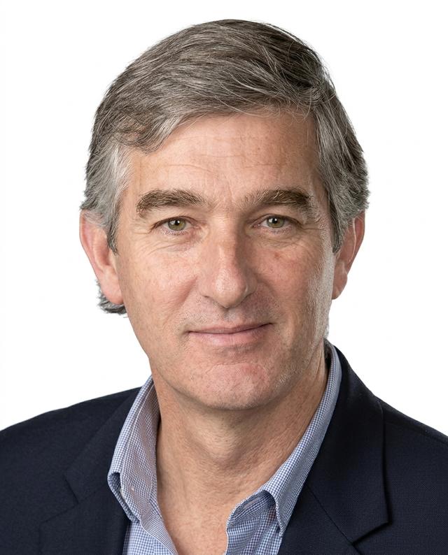 Tomás Castiñeiras