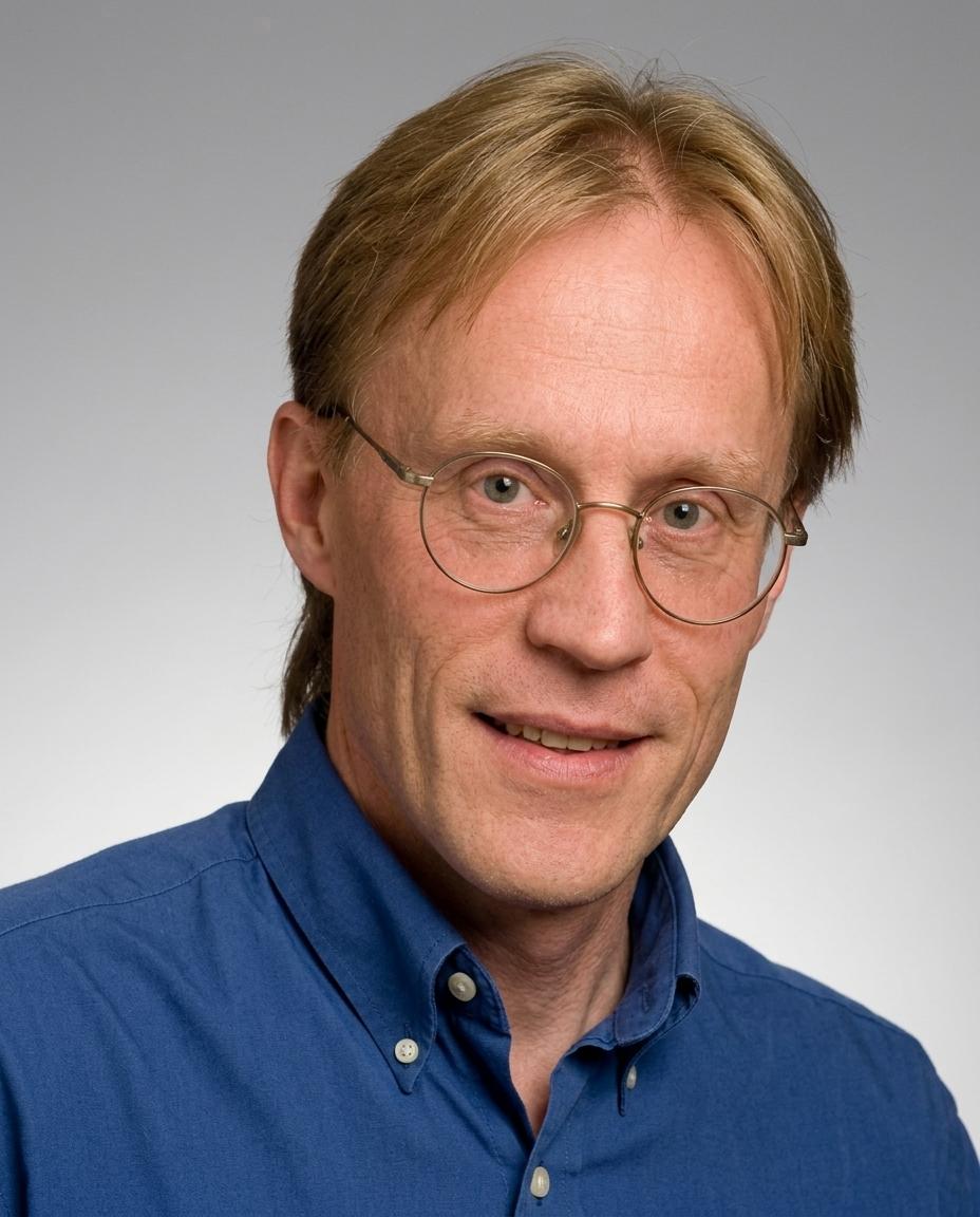 Tommi Jaakkola