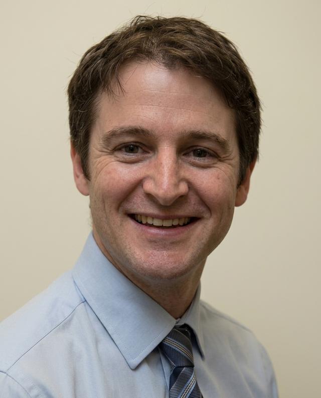 Tommy Wilkinson