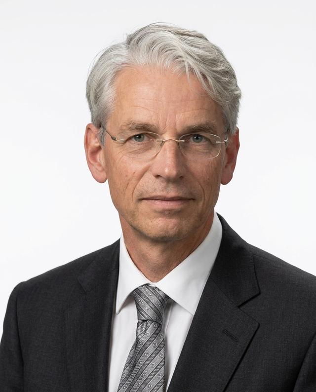 Ton Rabelink