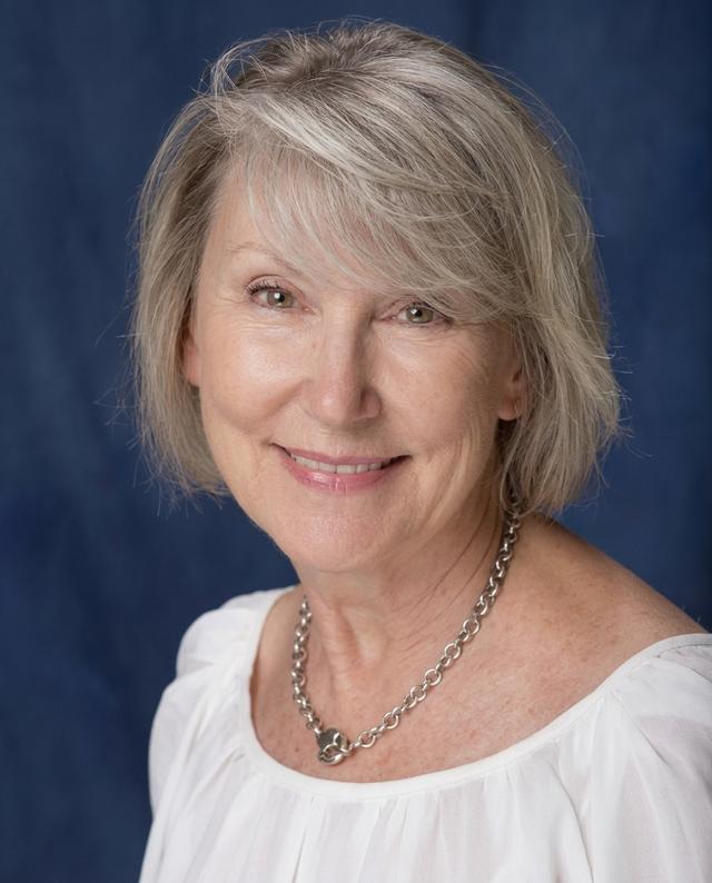 Toni Ratliff